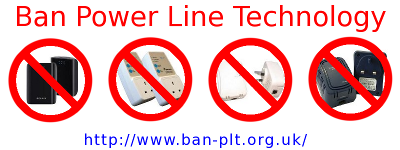 Ban PLT Logo